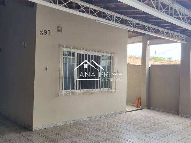 Casa para Venda em São José dos Campos - 5