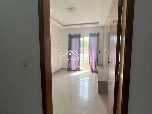 #AP1145 - Apartamento para Venda em São José dos Campos - SP - 3