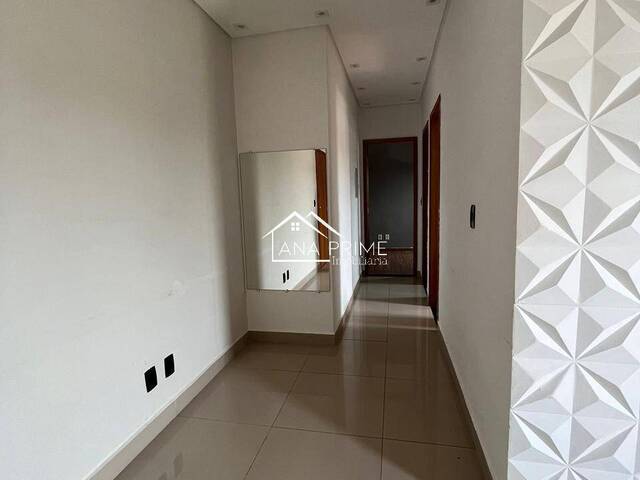 Apartamento para Venda em São José dos Campos - 4