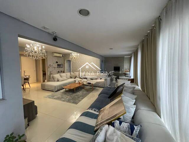 #AP1150 - Apartamento para Venda em São José dos Campos - SP - 2