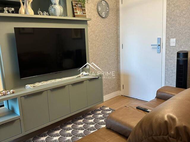 #AP1151 - Apartamento para Venda em São José dos Campos - SP - 2