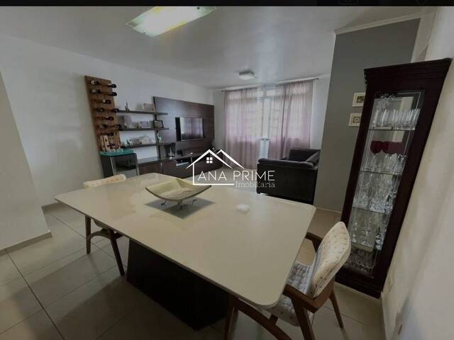 #AP 1155 - Apartamento para Venda em São José dos Campos - SP - 1