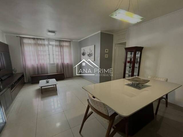 #AP 1155 - Apartamento para Venda em São José dos Campos - SP - 2