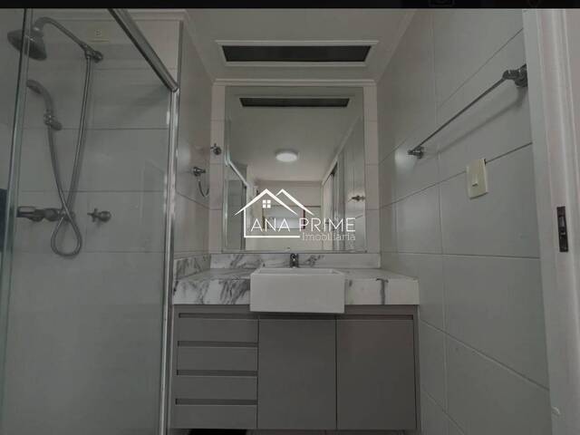 Apartamento para Venda em São José dos Campos - 4