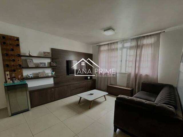 Apartamento para Venda em São José dos Campos - 5