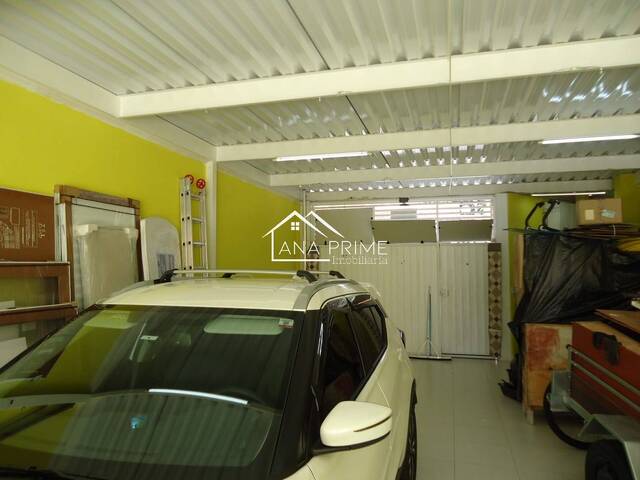 Edícula para Venda em São José dos Campos - 5