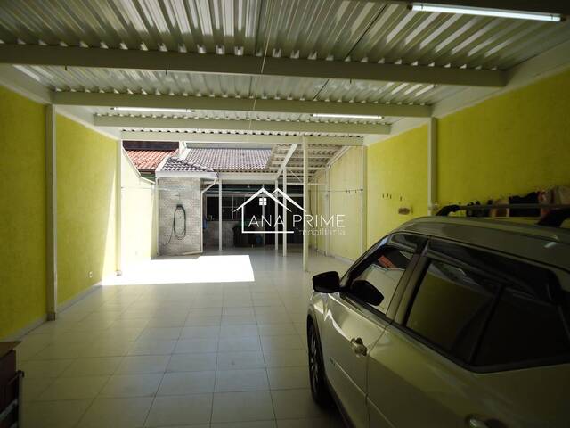 #CA1156 - Edícula para Venda em São José dos Campos - SP - 1