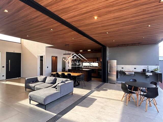 #CA1164 - Sobrado para Venda em São José dos Campos - SP - 2