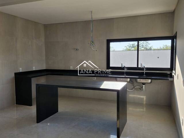 Casa em condomínio para Venda em Caçapava - 4