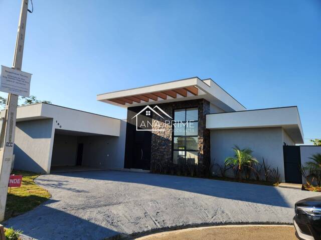 #CA1168 - Casa em condomínio para Venda em Caçapava - SP - 1