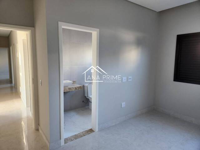 Casa em condomínio para Venda em Caçapava - 5