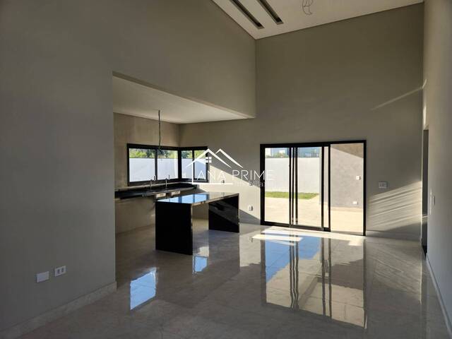 #CA1168 - Casa em condomínio para Venda em Caçapava - SP - 3