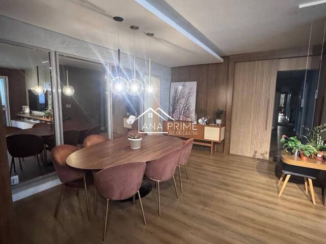 #AP1169 - Apartamento para Venda em São José dos Campos - SP - 3