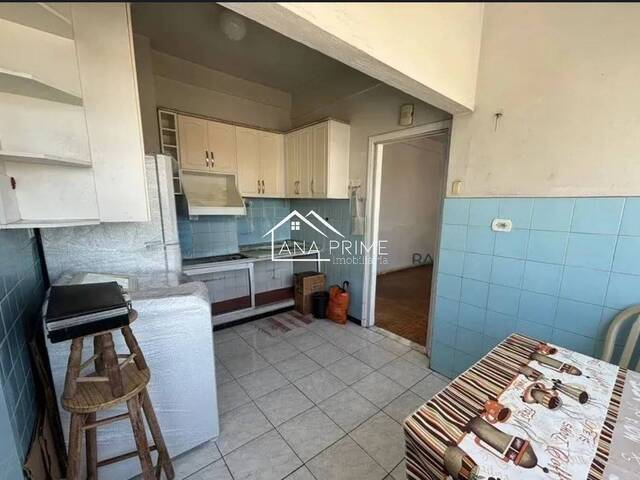 #AP1153 - Apartamento para Venda em São José dos Campos - SP - 2