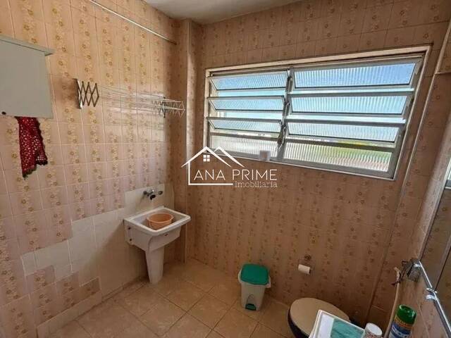Apartamento para Venda em São José dos Campos - 5