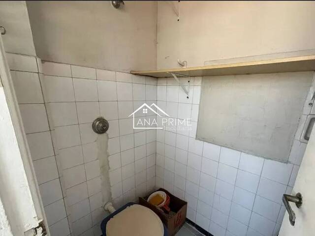 Apartamento para Venda em São José dos Campos - 4