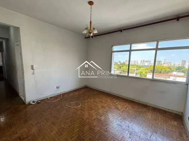 Venda em Centro - São José dos Campos