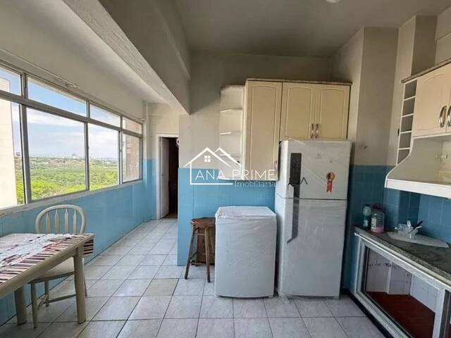 #AP1153 - Apartamento para Venda em São José dos Campos - SP - 3