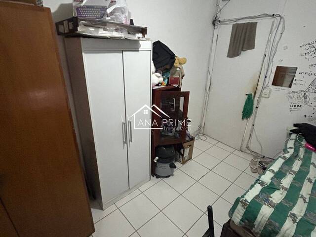 Apartamento para Venda em São José dos Campos - 4