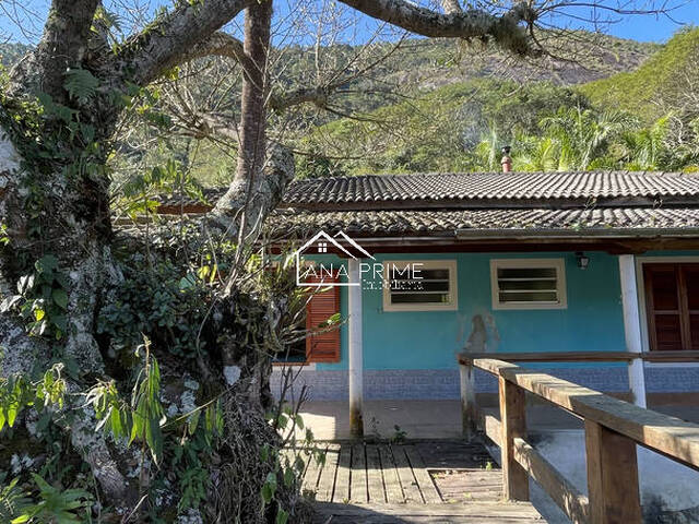 Chácara para Venda em Natividade da Serra - 5