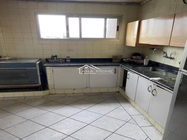 Apartamento para Venda em São José dos Campos - 4