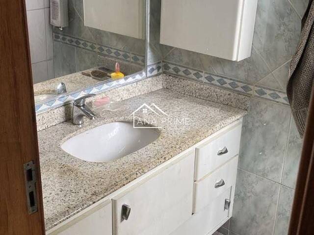 Apartamento para Venda em São José dos Campos - 5