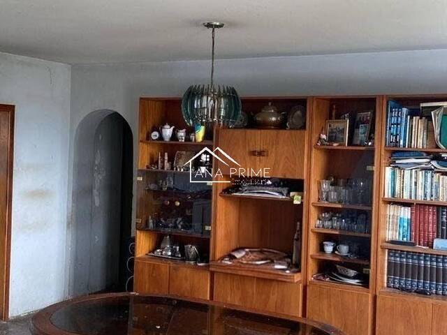 #AP1174 - Apartamento para Venda em São José dos Campos - SP - 3