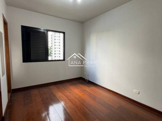 Apartamento para Venda em São José dos Campos - 5