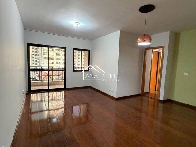 #AP1162 - Apartamento para Venda em São José dos Campos - SP - 3