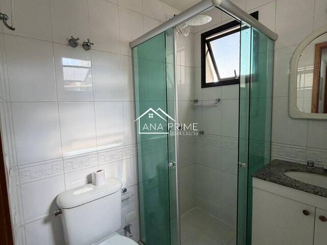 Apartamento para Venda em São José dos Campos - 4