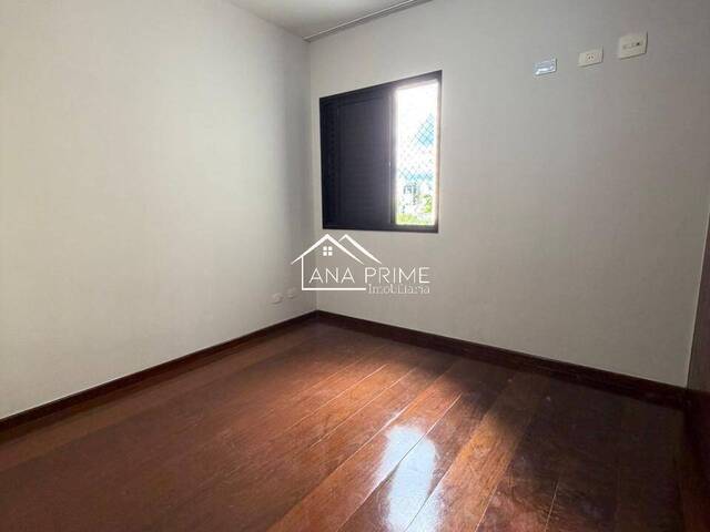 #AP1162 - Apartamento para Venda em São José dos Campos - SP - 2