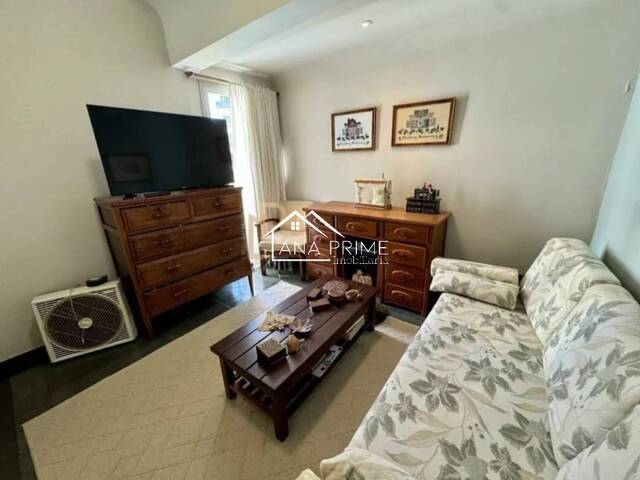 Apartamento para Venda em São José dos Campos - 5