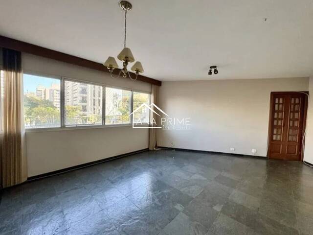 #AP1175 - Apartamento para Venda em São José dos Campos - SP - 3