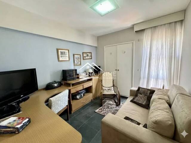 #AP1175 - Apartamento para Venda em São José dos Campos - SP - 2