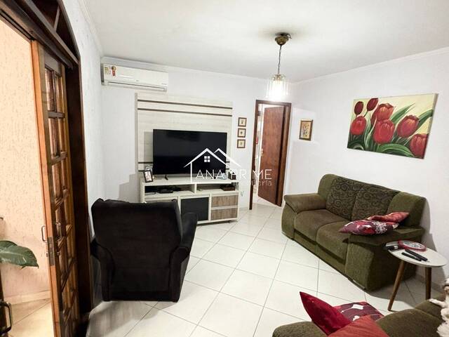 #CA1176 - Casa para Venda em São José dos Campos - SP - 3