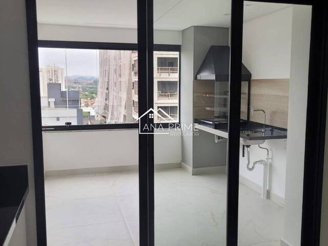 #AP1180 - Apartamento para Venda em São José dos Campos - SP - 3