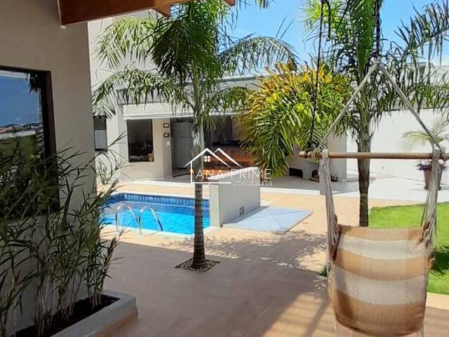 Casa para Venda em São José dos Campos - 3