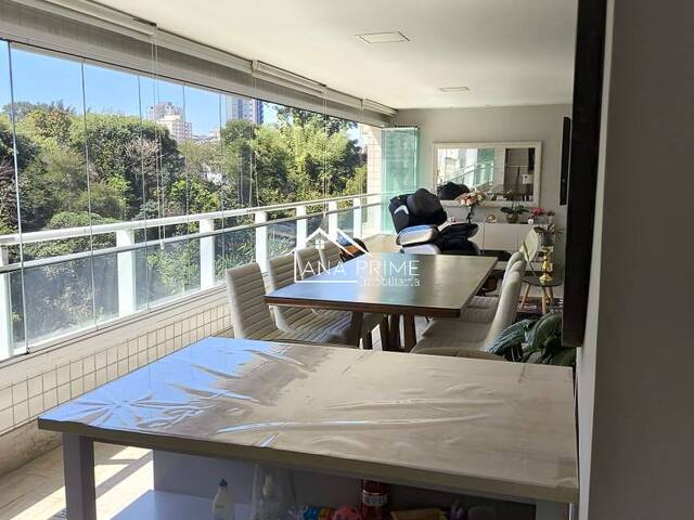 #AP1182 - Apartamento para Venda em São José dos Campos - SP - 3