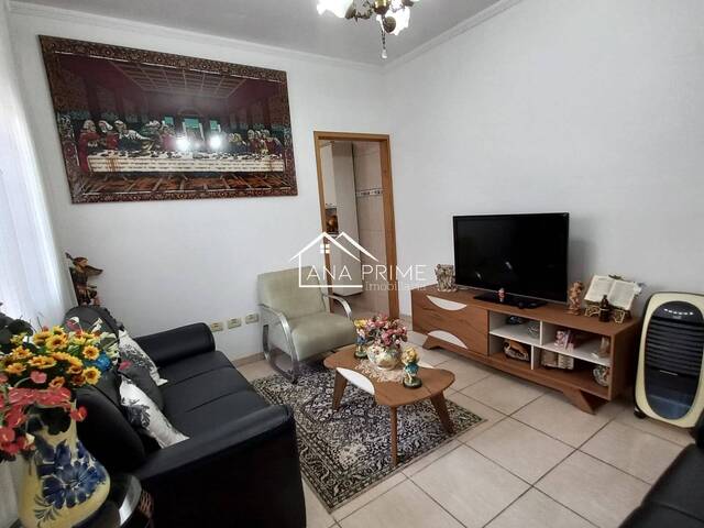 Casa para Venda em São José dos Campos - 5