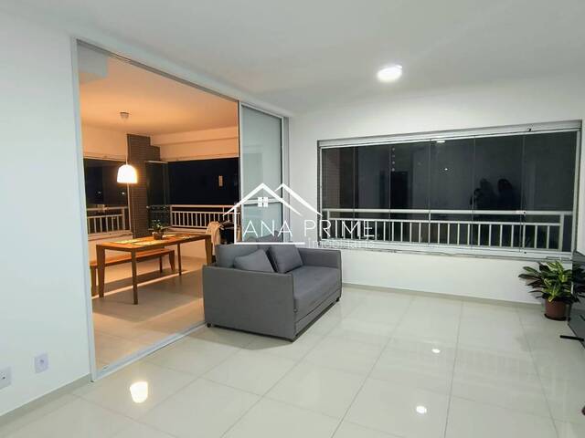 #AP1188 - Apartamento para Venda em São José dos Campos - SP - 2