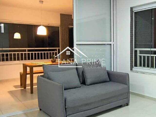 #AP1188 - Apartamento para Venda em São José dos Campos - SP - 3