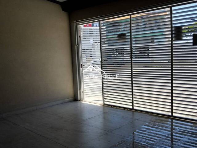 #CA1189 - Casa para Venda em São José dos Campos - SP - 1