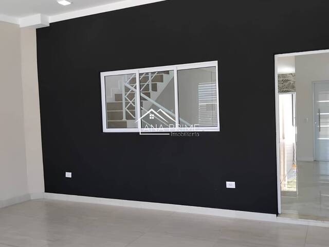 #CA1189 - Casa para Venda em São José dos Campos - SP - 3