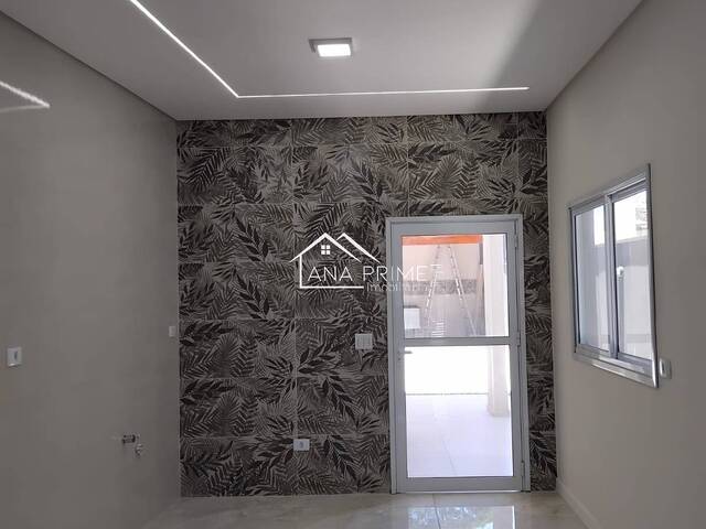 Casa para Venda em São José dos Campos - 5