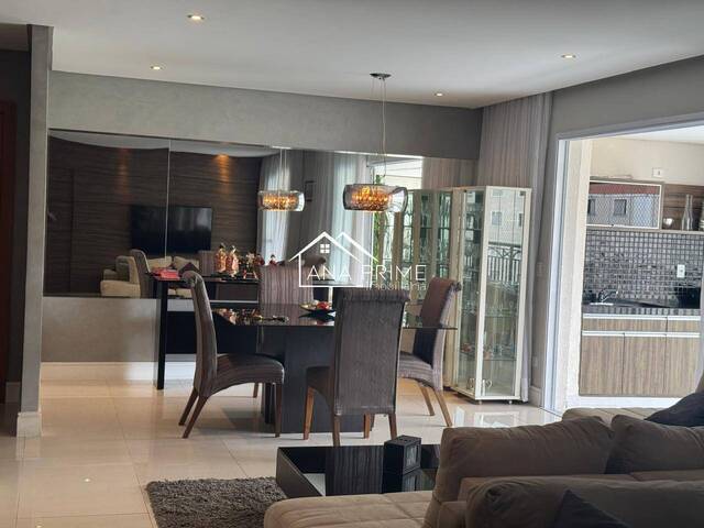 #AP1189 - Apartamento para Venda em São José dos Campos - SP - 3