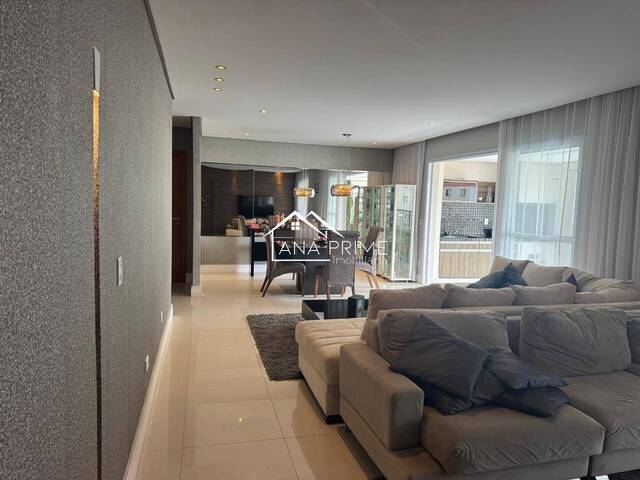 #AP1189 - Apartamento para Venda em São José dos Campos - SP - 1