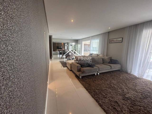 #AP1189 - Apartamento para Venda em São José dos Campos - SP - 2