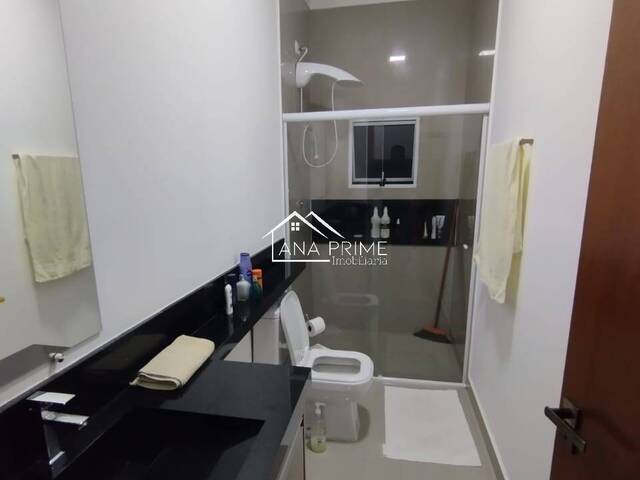 Casa em condomínio para Venda em Caçapava - 4