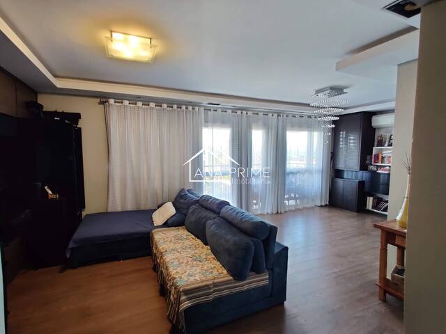 #AP1194 - Apartamento para Venda em São José dos Campos - SP - 3