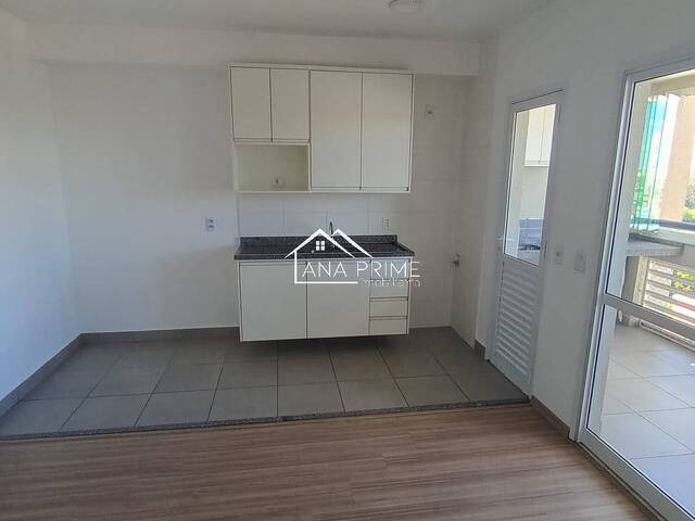 #AP1196 - Apartamento para Venda em São José dos Campos - SP - 3